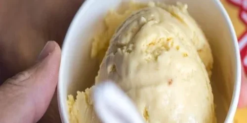 ICE+CREAM+TRAIL+PHOTO