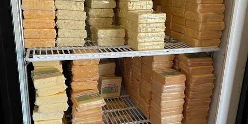chesapeake+gold+farms+cheese+in+cold+storage+2025