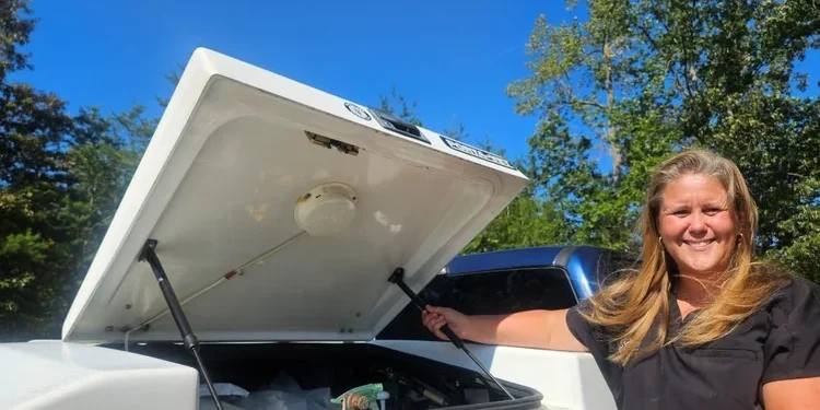 dr+wills+with+truck+1+resize