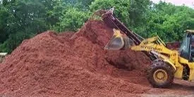 mulch+photo